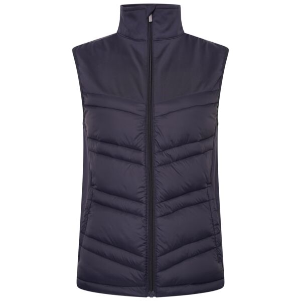 Eco Tech Gilet Thumbnail