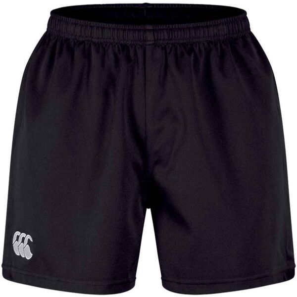 Canterbury Professional 2.0 Shorts Thumbnail