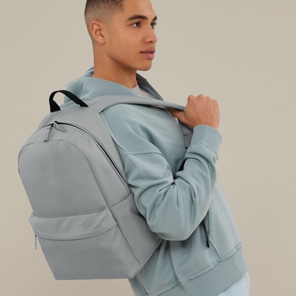 EveryWear backpack Thumbnail