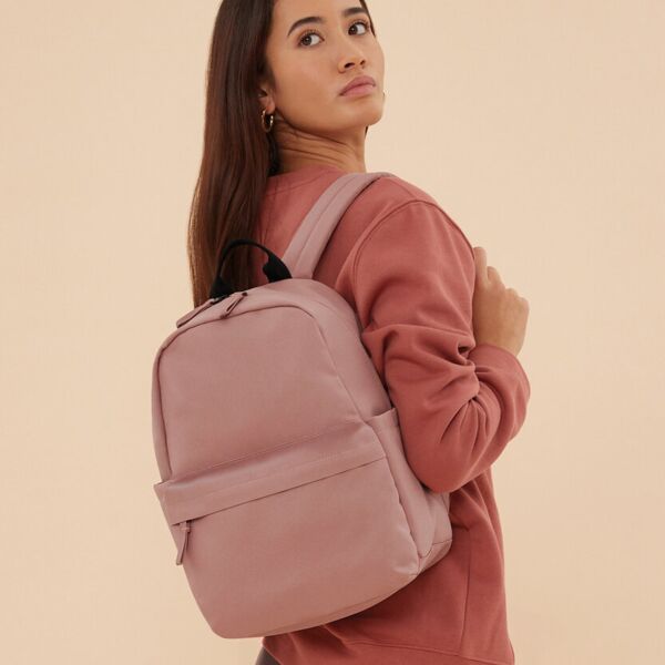 EveryWear mini backpack Thumbnail
