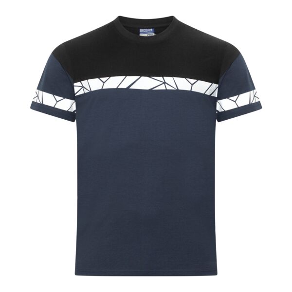 Progression 7001 T-Shirt Thumbnail