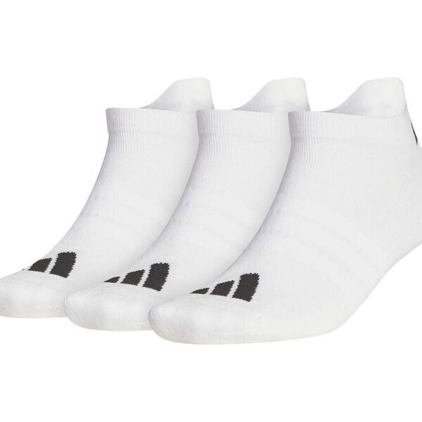 3-pack ankle socks Thumbnail