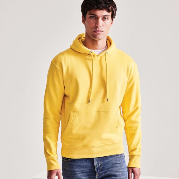 Men's Anthem hoodie Thumbnail