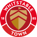 whitstabletownfc