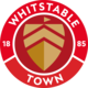 whitstabletownfc