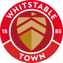 whitstabletownfc