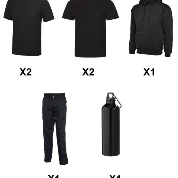 Bundle 2 Thumbnail