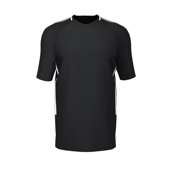 Adults Edge Pro Training Tee Thumbnail
