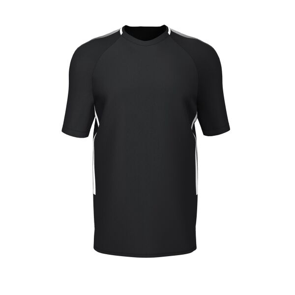 Kids Edge Pro Training Tee Thumbnail