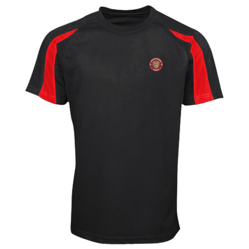 T-shirt Thumbnail