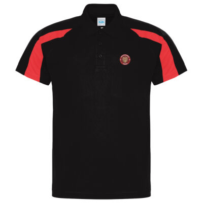Polo Thumbnail