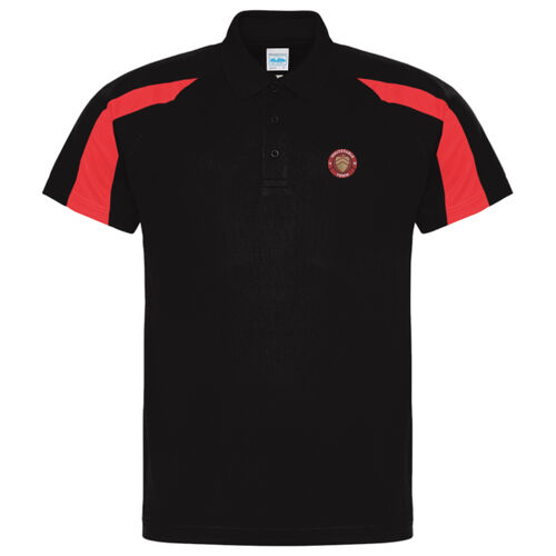 Polo Thumbnail