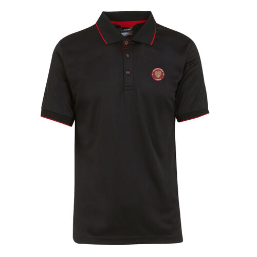 Polo Thumbnail