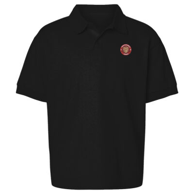 Kids Performance Polo Thumbnail