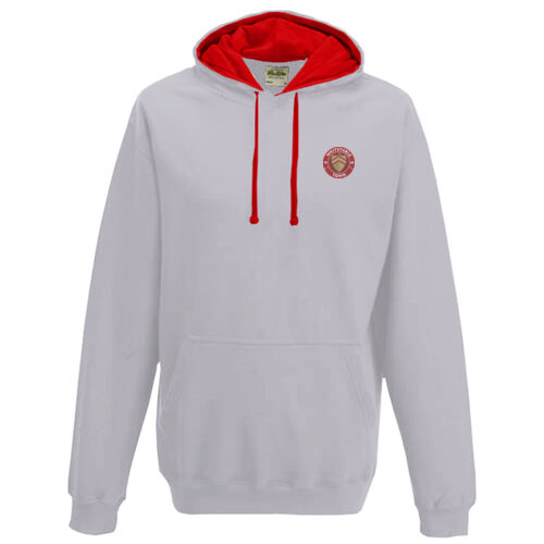 Hoodie Thumbnail