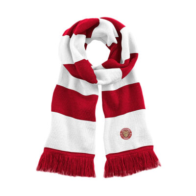 Scarf Thumbnail