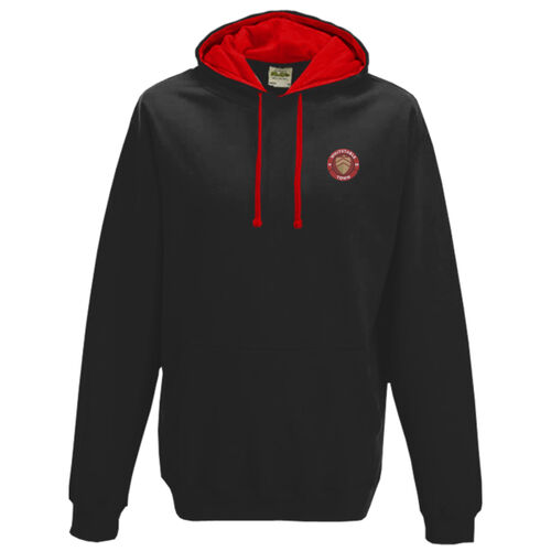 Hoodie Thumbnail